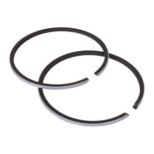 Jeu de segments de piston 89 mm pour moteurs Chevrolet et Pontiac 2.0L 2.2L – Pièces automobiles de haute qualité - Product Image 6