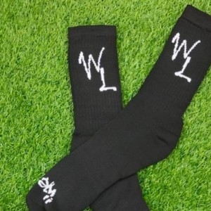 Calcetines de Hombre de Moda, Nueva Colección, Precio Económico, OEM, Súper Calidad, Transpirables, Logotipo/Colores Personalizados, Calcetines de Hombre de Tendencia con Peso Ligero - Product Image 4