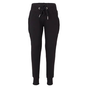 Vêtements de sport pour hommes de bonne qualité en gros, survêtement de sport personnalisé OEM, survêtement en polyester pour hommes en vente en gros - Product Image 3