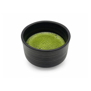 Mejores Recomendaciones: Mezcla de Segunda Cosecha Kagoshima 1kg/bolsa, Suministro OEM, Matcha al por Mayor, Japón - Product Image 1