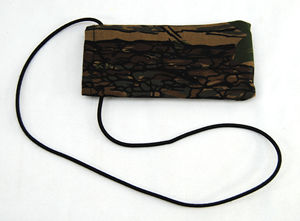 Funda Protectora de Alta Calidad para Barril, Diseño Transpirable de Algodón/Nylon, Universal - Product Image 4