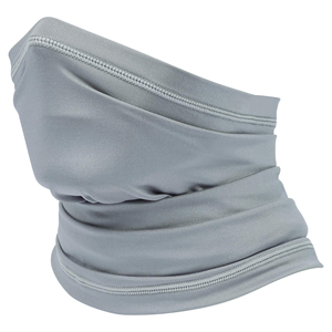 Demi-cagoule personnalisée pour l'extérieur, protection du cou, masque de ski, cache-visage pour moto, cyclisme, course à pied, utilisable au quotidien - Product Image 3