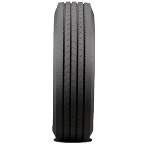 ยางรถบรรทุกคุณภาพสูง 295/75R22.5 - 16PR ลายดอกยางสำหรับทุกตำแหน่ง ใหม่ ราคาแข่งขัน - Product Image 4