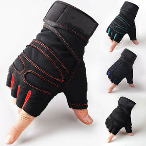 Guantes Largos para Navegación, Náutica, Kayak, Esquí Acuático, Pesca y Tiro - Product Image 6