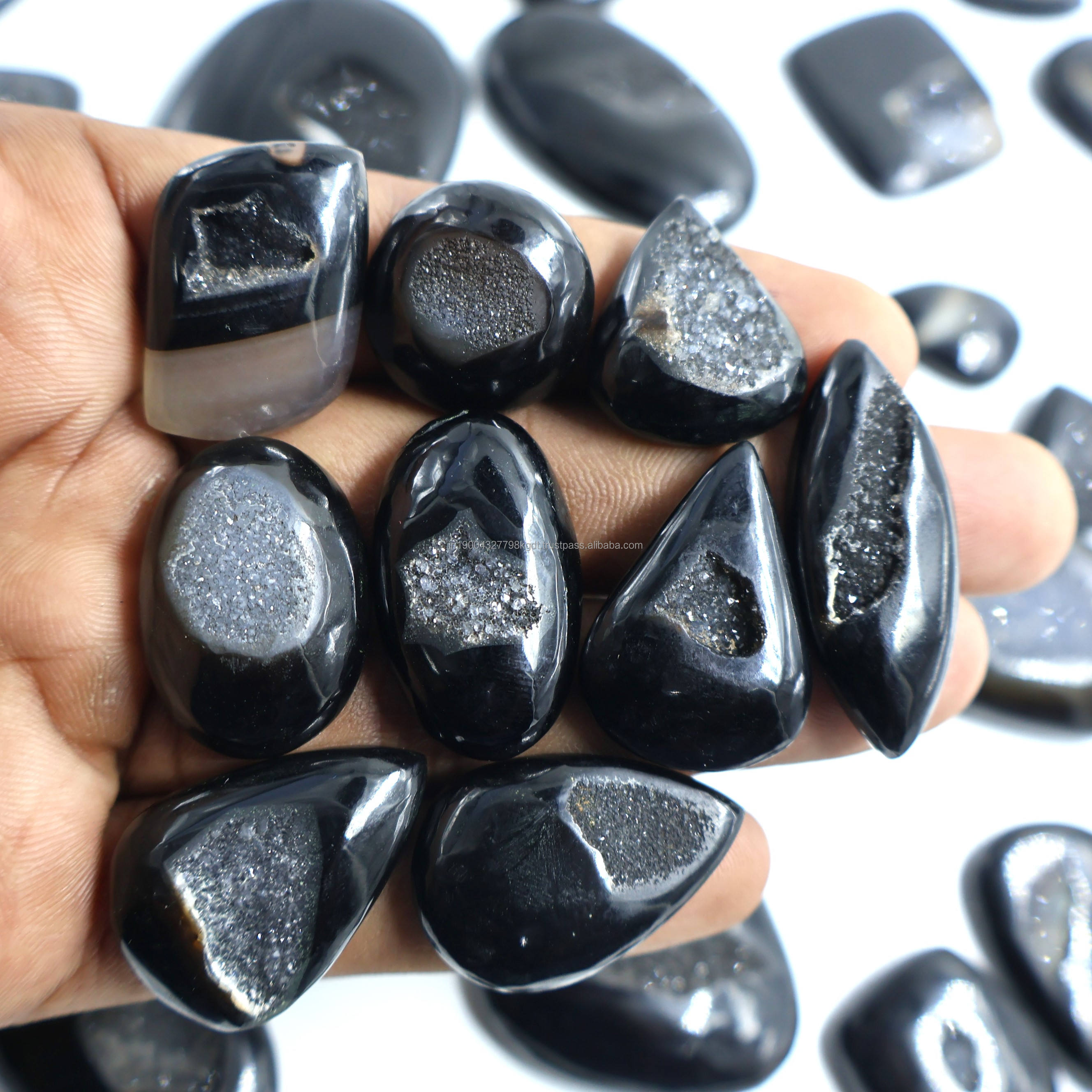 เห็นเป็นภาพ