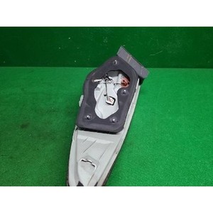 ชุดไฟท้ายซ้าย โซนาต้า รุ่นภายนอก ด้านซ้าย 924013S100 - Product Image 5