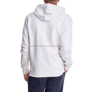 Cotton Pullover Hoodies Unisex Couple OEM Design Custom Factory Low Price Fleece Made Top Selling Private Label Hoody <b>For</b> <b>Sale</b> - Product Image 6