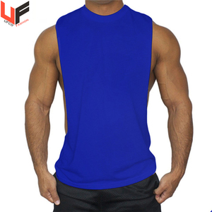 2022 New Vest <b>Men</b> <b>Tank</b> <b>Top</b> Custom LOGO <b>Tank</b> <b>Top</b> <b>Men</b> Sleeveless GYM Wear Workout GYM <b>Tank</b> <b>Tops</b> Oversized Customized <b>Men's</b> Vests - Product Image 6