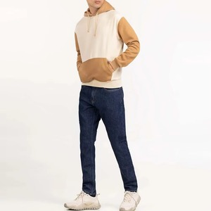Sudaderas gruesas para hombre de alta demanda, últimas tendencias, de la mejor fabricación, antibacterianas, cómodas y transpirables. - Product Image 2