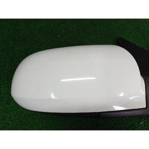 ชุดประกอบกระจกมองหลังด้านนอกขวา โซนาต้า รุ่นขวา 876203K010N2 - Product Image 2