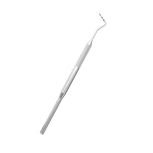 Juego de piezas de repuesto para 23881 (número de pieza) Juego de Herramientas de Precisión para Modelado de Cera Dental para Laboratorio Dental - Product Image 1