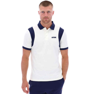 Camisetas Polo Personalizadas al por Mayor con Logotipo, Camisetas Polo de Manga Corta para Hombre, Ropa Casual de Alta Calidad, Camiseta Polo de Algodón para Hombre, Ropa de Verano - Product Image 4