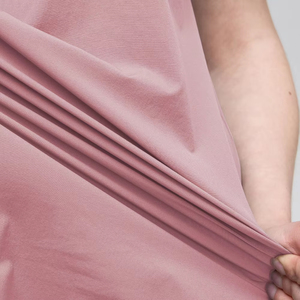 Tenues d'uniformes médicaux professionnels en toile de haute qualité, les plus vendues, séchage rapide, respirantes, prix de gros pour les hôpitaux - Product Image 3