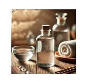 Compre Ahora Glicerina Vegetal Refinada de Alta Pureza para Aplicaciones Industriales Globales y Suministro a Granel a Buen Precio - Product Image 6