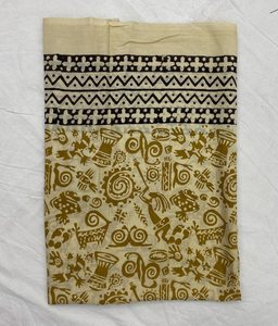 Best Selling Popular Soft Lady Design Cotton Beach Towels Comfortable Printed Custom Logo Printing Beach <b>Sarong</b> Towel - Product Image 1