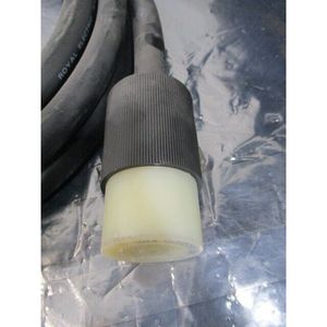 สายไฟ TCU 3 เฟส ALR รุ่น LAM 853-110112-020 - อุปกรณ์และอะไหล่เซมิคอนดักเตอร์ระดับโลกที่เชื่อถือได้ - Product Image 5
