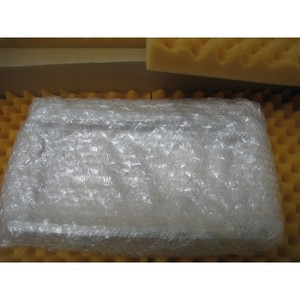 AMAT 0040-94354 ตัวกำหนดตำแหน่งด้านบนของเฟรม - อุปกรณ์และชิ้นส่วนเซมิคอนดักเตอร์ระดับโลกที่เชื่อถือได้ - Product Image 1