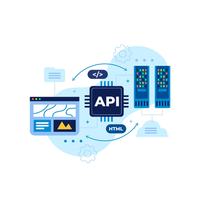 Años de experiencia al precio más bajo para paneles de administración. Webroot Infosoft ofrece desarrollo de API y diseño personalizado como lo mejor en el mercado.