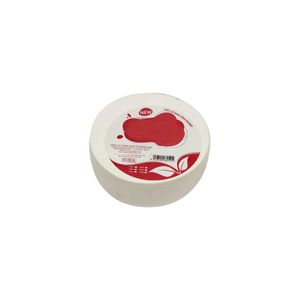 Ruby Paper Ultra-Soft Standard Roll <b>Toilet</b> <b>Tissue</b> Virgin Wood Pulp Multi-Ply Strong Absorbent Eco-Friendly Disposable for Hotels - Product Image 5