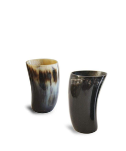 Vaso de Vidrio Ecológico de Calidad de Exportación India con Tapa, Vaso Único para Bebidas para el Hogar de Lujo, para Cócteles, India MULTI CRAFT - Product Image 4