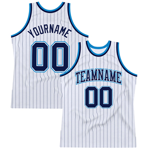 Maillot de basket-ball personnalisé de haute qualité avec logo, pour adultes, jeunes et hommes, respirant, en polyester, multi-tailles, imprimé par sublimation - Product Image 2