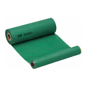ริบบิ้นเรซิ่นสำหรับเครื่องพิมพ์ฉลากอุตสาหกรรม Brady MiniMark Thermal Transfer - Product Image 2