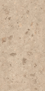 ขายตรงจากโรงงาน กระเบื้องแกรนิต 600x1200 มม. ขัดเงาพิเศษ สำหรับห้องรับแขก - Product Image 4