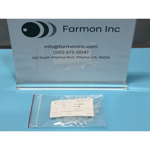 LOT DE 50 CONNECTEURS PLASTIQUES LE32-6 MÂLE-FEMELLE - Équipements et Pièces Semi-conductrices Globales de Confiance - Product Image 2