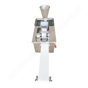 square <b>Dumpling</b> <b>Maker</b> <b>Machine</b> Italian <b>Dumplings</b> <b>Machine</b> <b>Dumplings</b> Pelmeni <b>Machine</b> - Product Image 4