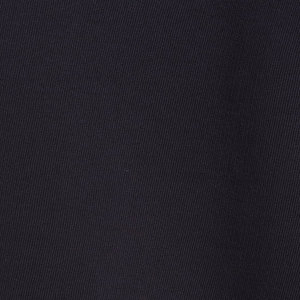Factory Wholesale 2025 Winter Men's 100% Cotton Embroidered <b>Sweatshirt</b> Best Price Low MOQ Digital Printing Hoodies <b>Sweatshirts</b> - Product Image 6