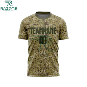 2026 Unisex American Football Jersey Plus Size Short Sleeve 100% Polyester Embroidered Stitched American Football - Product Image 6