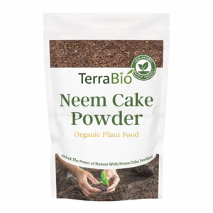 เม็ดน้ำมันสะเดาออร์แกนิคขนาด 4 มม. ขายส่งสำหรับการเกษตร ปุ๋ย NPK ปลดปล่อยช้า พร้อมกรดฮิวมิก จากผู้ผลิตโดยตรง - Product Image 5