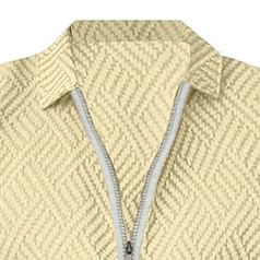 Nouveautés - Ensembles de t-shirts pour hommes de haute qualité - Ensembles à manches courtes / Ensembles slim fit avec logo personnalisé - Tailles et couleurs variées - Product Image 4