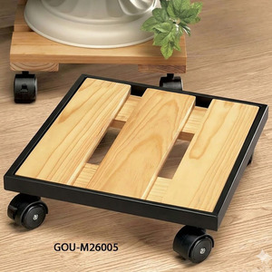 Organizador Multiusos - Product Image 3