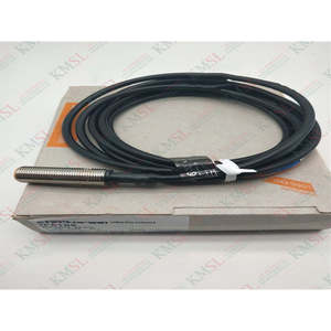 เซ็นเซอร์แบบเหนี่ยวนำ IFM IF5188 ผลิตภัณฑ์สำหรับอินพุตและเอาต์พุต (IO) โดย KMSpare Link จำกัด บริษัทจำกัด - Product Image 1