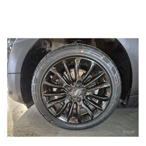 Mini Clubman Classic 2024/5 32,883 km with Left Steering Leather Seats Rear Camera - Product Image 5