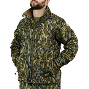 Private Label Winter Hunting <b>Jacket</b> <b>Waterproof</b> Windproof Outdoor Tactical Wear for Men <b>camo</b> shirts duck hunting hudson & grace - Product Image 1