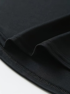 Débardeur d'été respirant avec une silhouette décontractée confortable, essentiels décontractés pour tous les jours, matière douce, tissu léger - Product Image 3