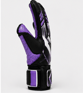 Gants de golf de luxe en cuir Cabretta respirant pour hommes et femmes, adhérence douce, antidérapants, accessoire de sport, logo personnalisé, vente en gros - Product Image 6
