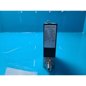 Novellus FC-7800CD NF3 2000SCCM 22-127303-00 Ensemble d'assemblage RF d'occasion comme il est, pièces d'équipement semi-conducteur d'époque - Product Image 6