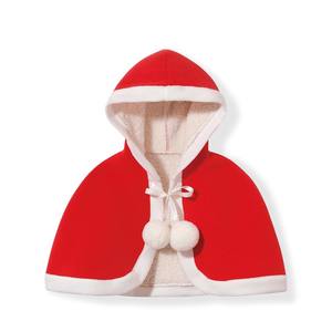 Chaqueta de Invierno Premium para Niños OZKIZ C07, 2-6 Años, Moda Infantil, Venta al Por Mayor, Novedad y Uso Especial - Product Image 1