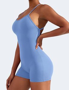 Soft and Smoth Yoga <b>Leggings</b> with Flexible Spandex Knitted Fabric Solid <b>Pattern</b> Breathable for Women - Product Image 3