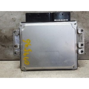 ECUs y Módulos de Computación Usados Bongo 391114A512 - Product Image 4