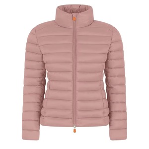 Casual wear new arrival high demanding Women's Puffer <b>Jackets</b> comfortable high demanding best quality best Women's Puffer <b>Jacket</b> - Product Image 1