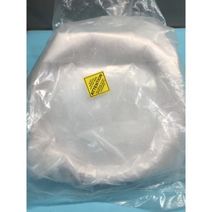 AMAT 0050-04415 ฉนวนกันความร้อน, ฝาครอบ, แหวน - อุปกรณ์และอะไหล่เซมิคอนดักเตอร์ระดับโลกที่เชื่อถือได้ - Product Image 3
