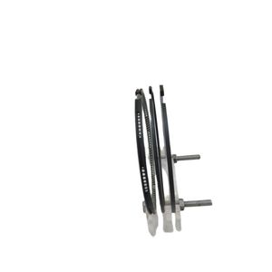 ชุดแหวนลูกสูบ 94 มม. สำหรับเครื่องยนต์บูอิค 3.3 ลิตร อะไหล่รถยนต์คุณภาพสูง - Product Image 1