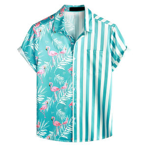 Produit en promotion : Ensemble t-shirt à manches courtes et short pour homme, ensemble de jogging d'été en coton pour homme avec personnalisation - Product Image 3