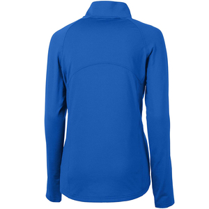 Shorts d'équitation pour femmes, taille haute, fermeture à enfiler, tissu tissé respirant, séchage rapide, logo imprimé numériquement, patchs - Product Image 2