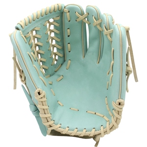 Gants de baseball légers offrant une meilleure mobilité avec des gants de fielding fiables pour les matchs de baseball - Product Image 4