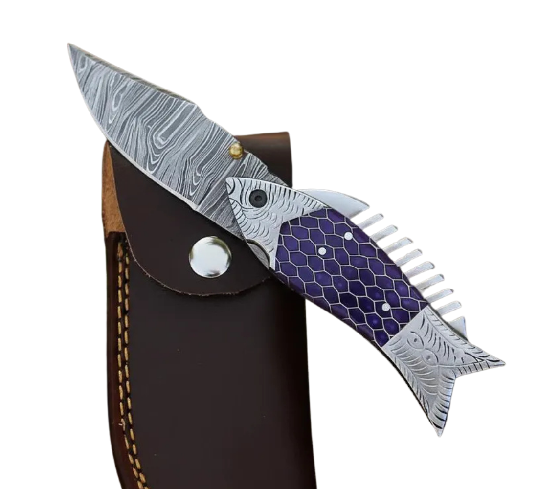 knife-3